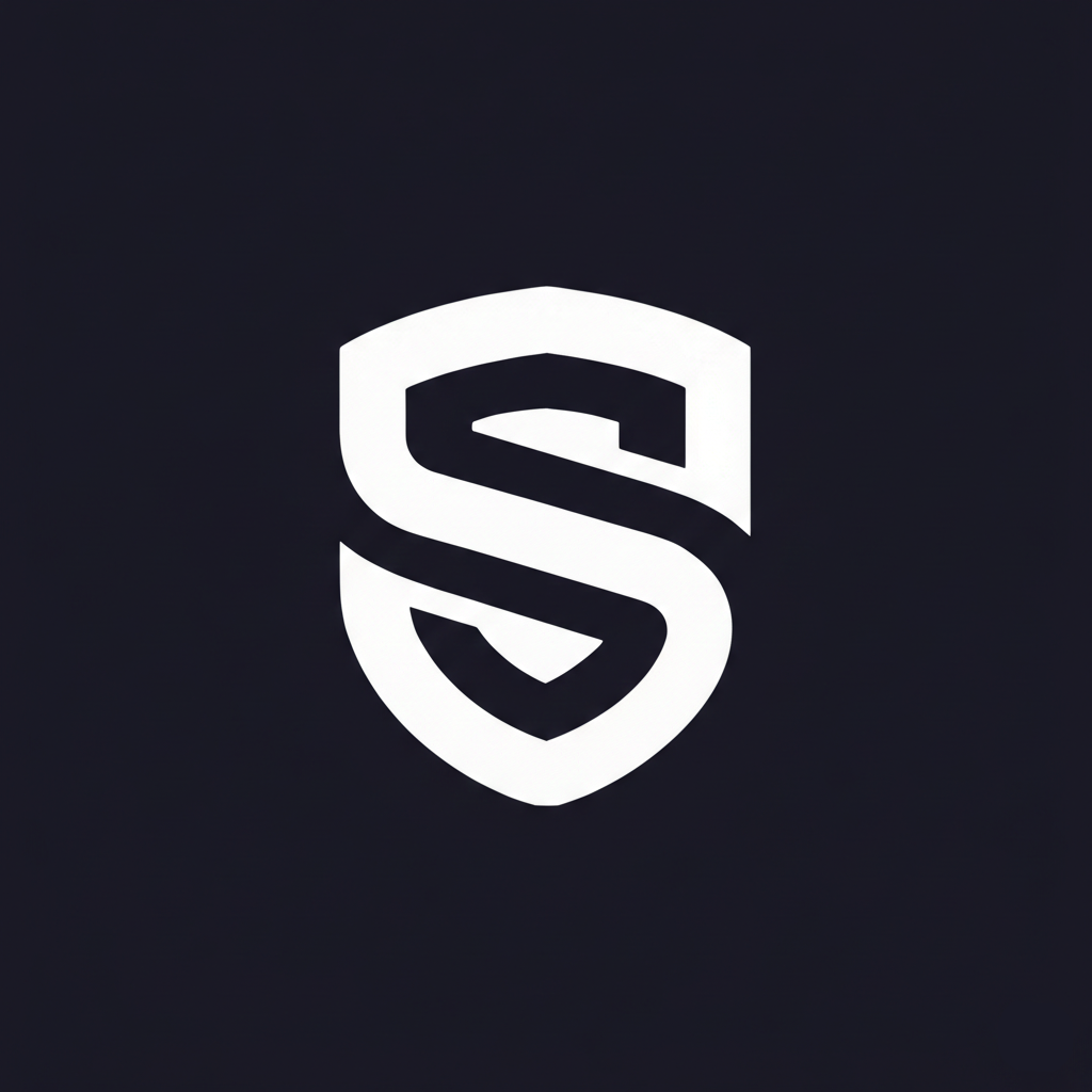 Snipe Logo